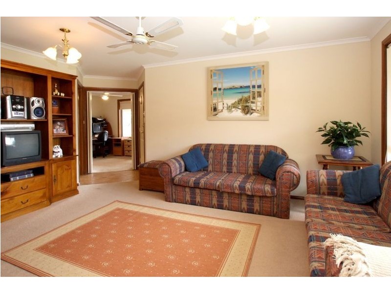 3 Westall Court, Sheidow Park SA 5158