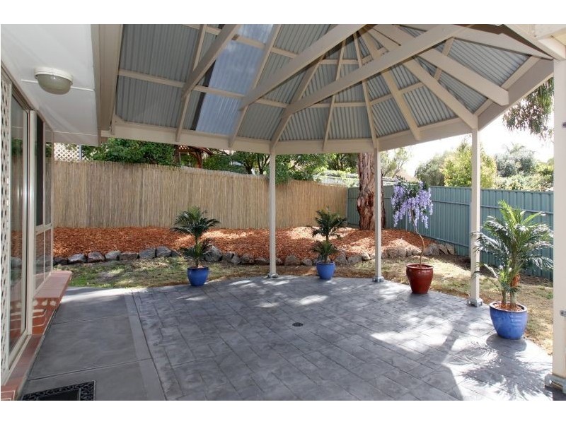 3 Westall Court, Sheidow Park SA 5158