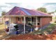 3 Westall Court, Sheidow Park SA 5158
