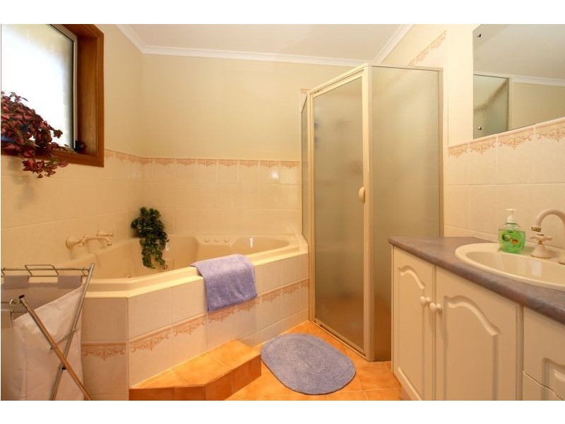 3 Westall Court, Sheidow Park SA 5158