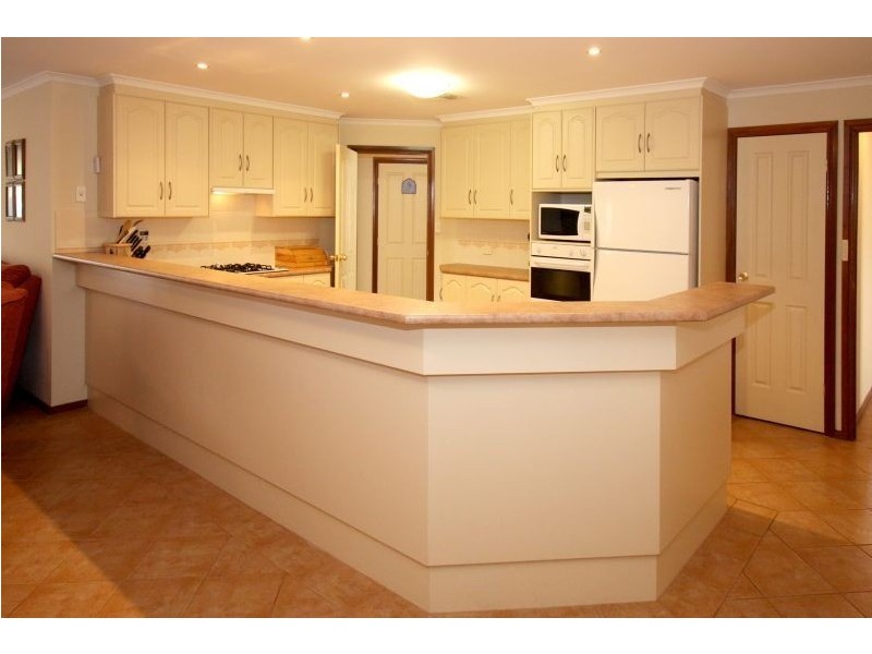 3 Westall Court, Sheidow Park SA 5158