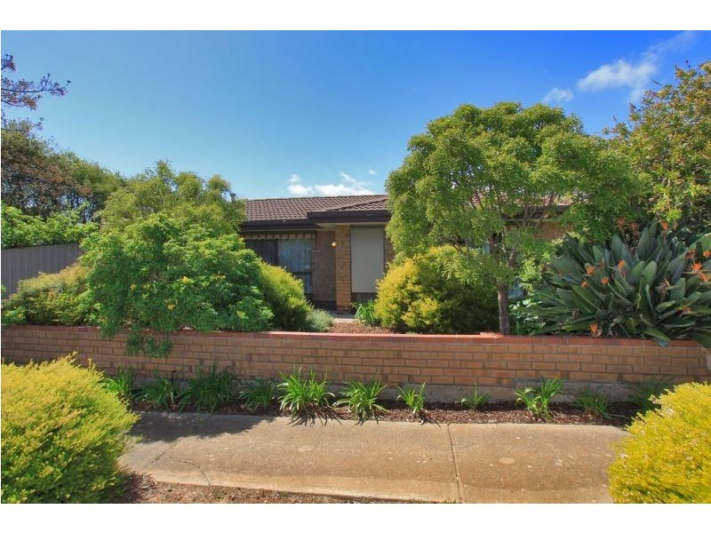 1A Hume Street, Seaview Downs SA 5049
