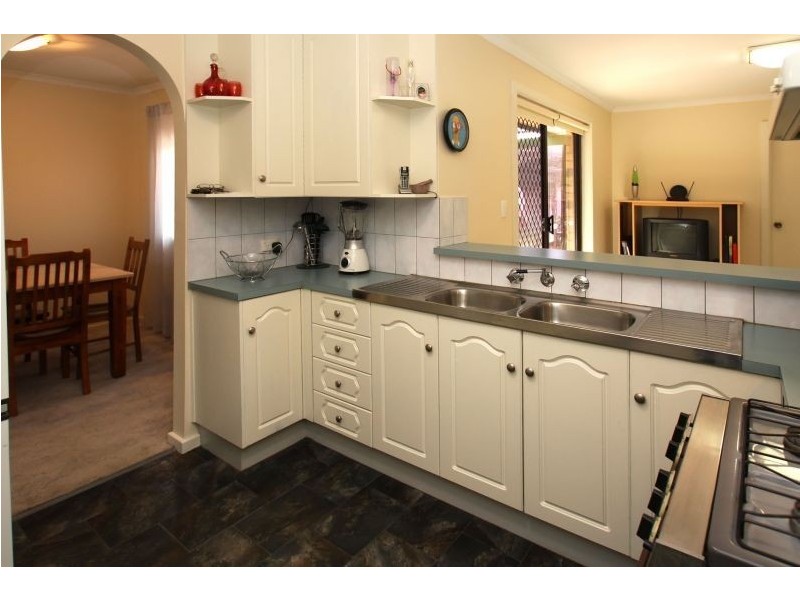 1A Hume Street, Seaview Downs SA 5049