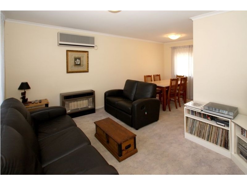 1A Hume Street, Seaview Downs SA 5049