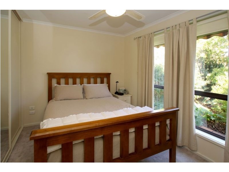 1A Hume Street, Seaview Downs SA 5049