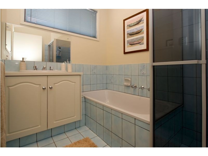 1A Hume Street, Seaview Downs SA 5049