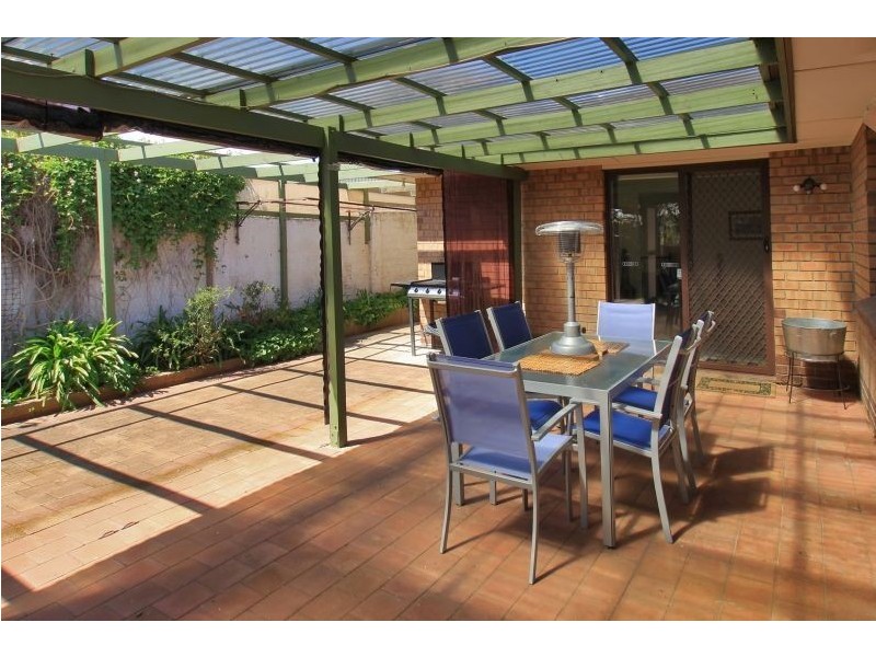 1A Hume Street, Seaview Downs SA 5049