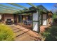 1A Hume Street, Seaview Downs SA 5049