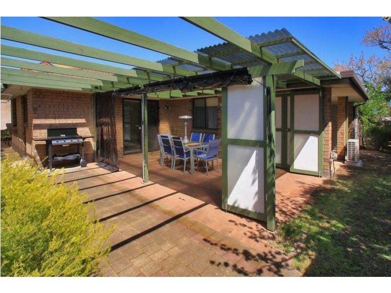 1A Hume Street, Seaview Downs SA 5049