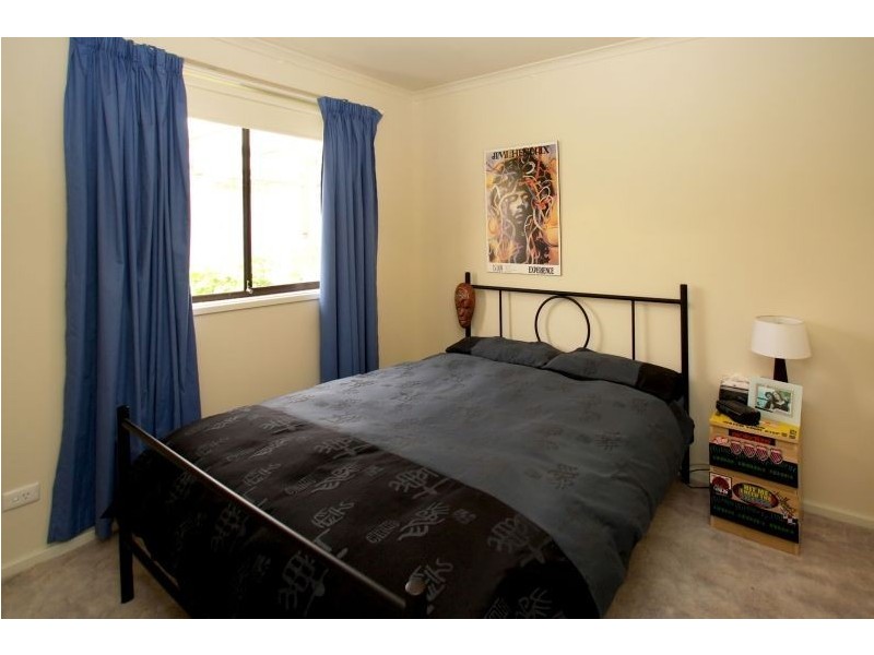 1A Hume Street, Seaview Downs SA 5049