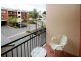 55 Melbourne Street, North Adelaide SA 5006