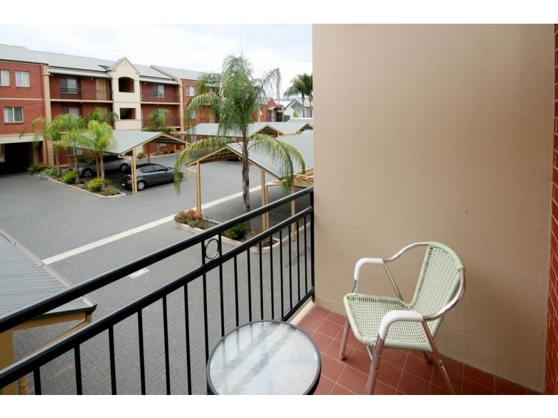 55 Melbourne Street, North Adelaide SA 5006