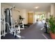 55 Melbourne Street, North Adelaide SA 5006