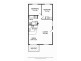 55 Melbourne Street, North Adelaide SA 5006