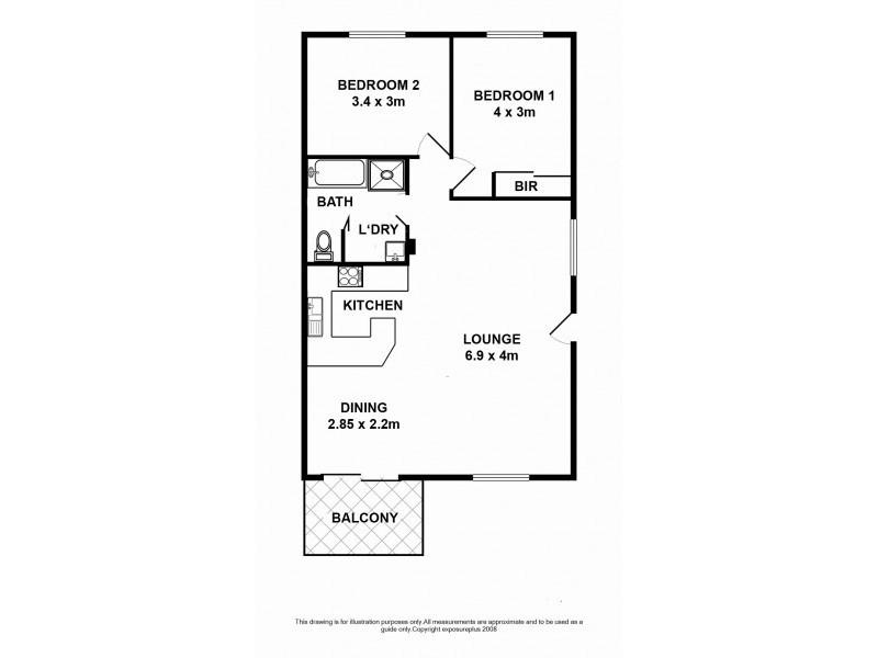 55 Melbourne Street, North Adelaide SA 5006