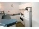 55 Melbourne Street, North Adelaide SA 5006