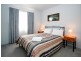 55 Melbourne Street, North Adelaide SA 5006