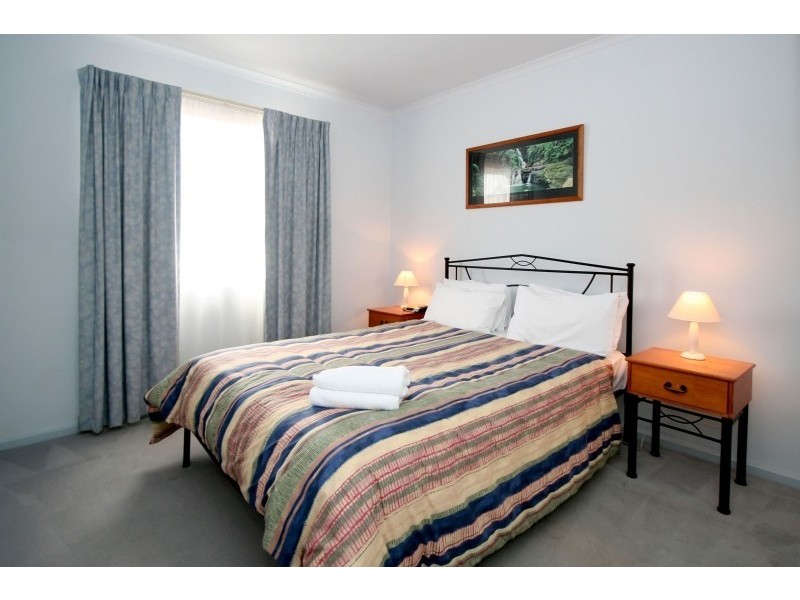 55 Melbourne Street, North Adelaide SA 5006