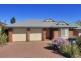 19 Station Crescent, Sheidow Park SA 5158