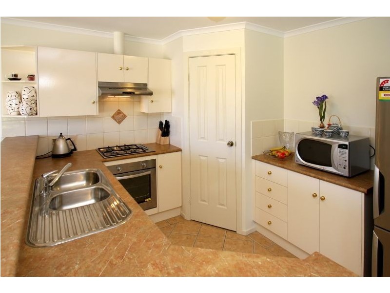 19 Station Crescent, Sheidow Park SA 5158