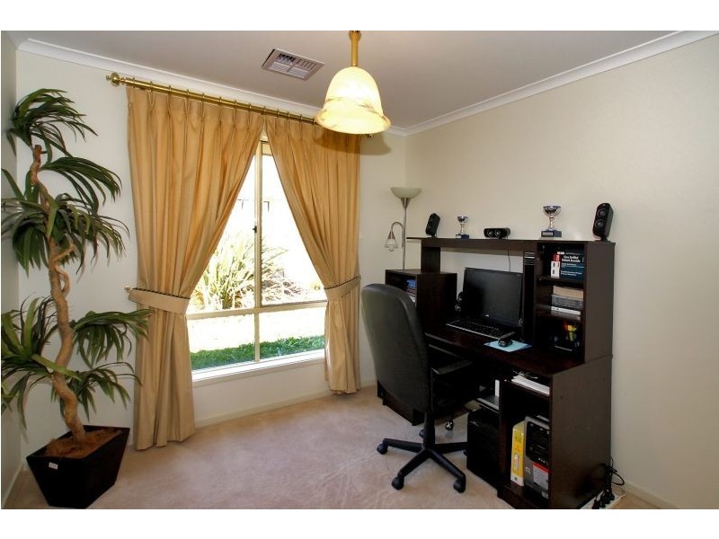 19 Station Crescent, Sheidow Park SA 5158