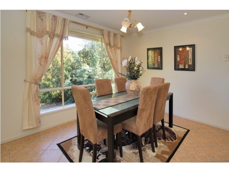 19 Station Crescent, Sheidow Park SA 5158