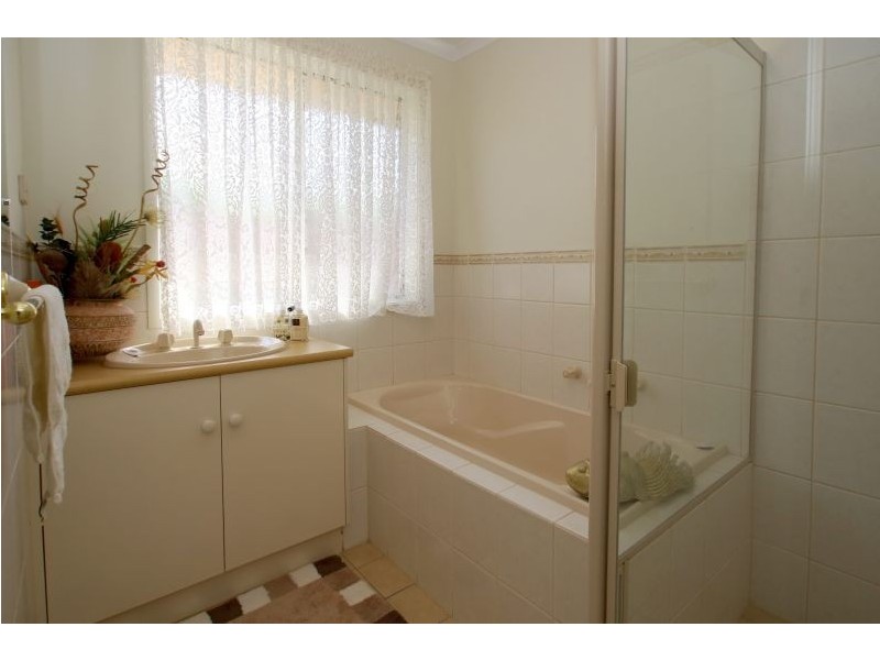 19 Station Crescent, Sheidow Park SA 5158