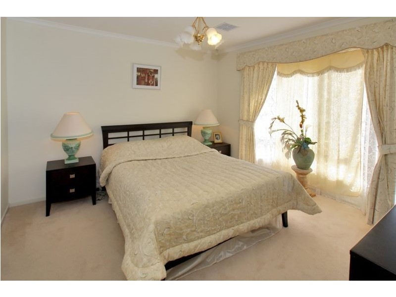 19 Station Crescent, Sheidow Park SA 5158