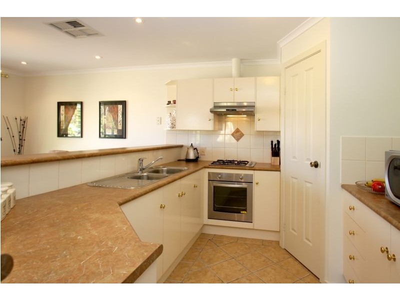 19 Station Crescent, Sheidow Park SA 5158