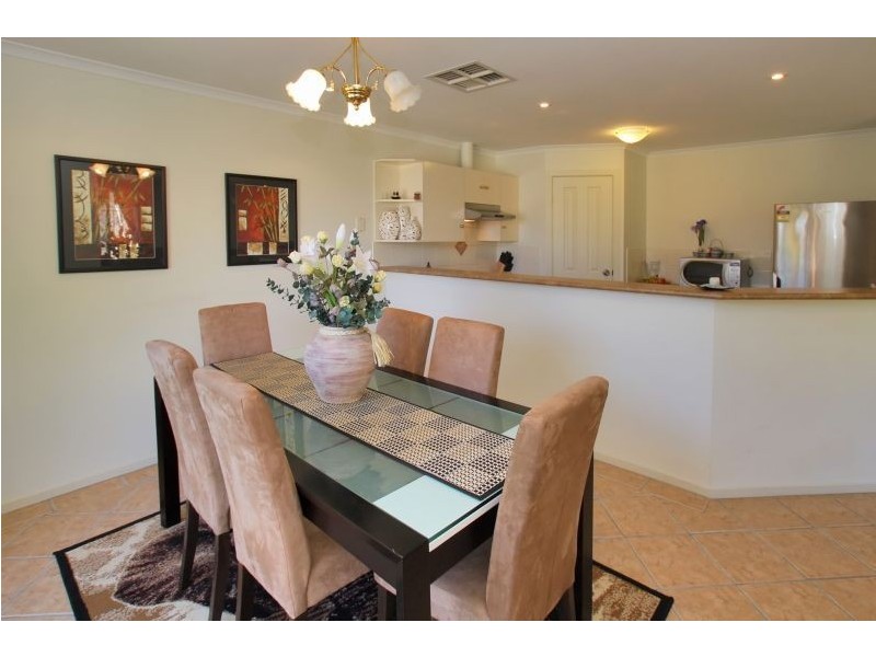 19 Station Crescent, Sheidow Park SA 5158