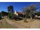 48 Ormonde Ave, Warradale SA 5046