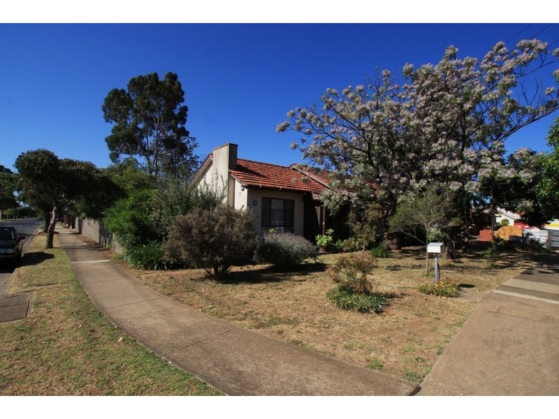 48 Ormonde Ave, Warradale SA 5046