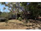 48 Ormonde Ave, Warradale SA 5046