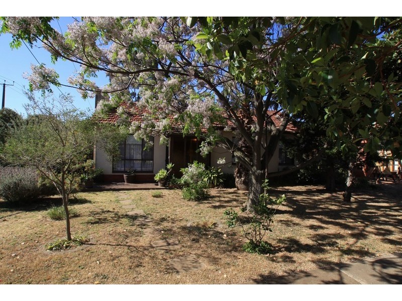 48 Ormonde Ave, Warradale SA 5046