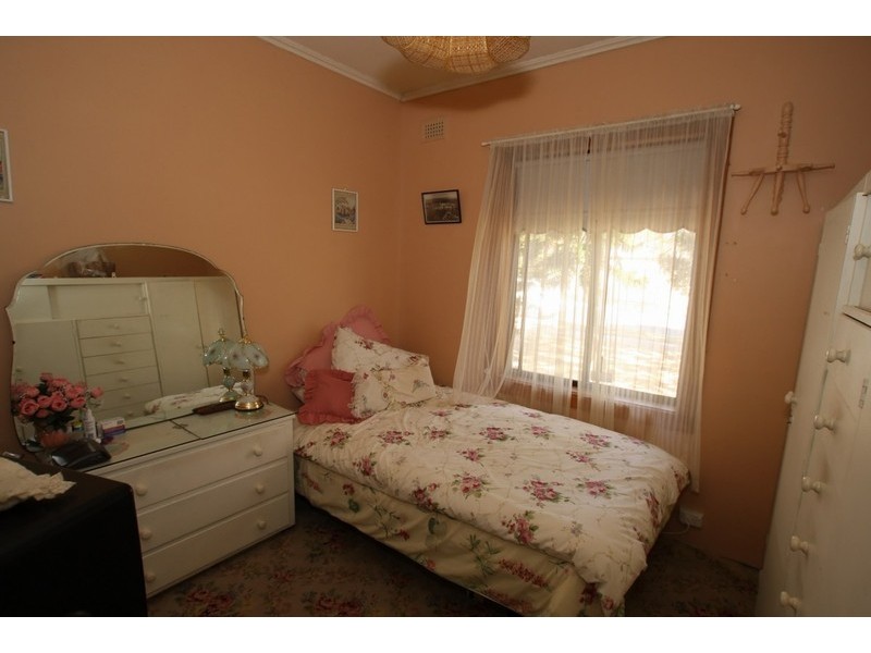48 Ormonde Ave, Warradale SA 5046