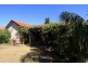 48 Ormonde Ave, Warradale SA 5046