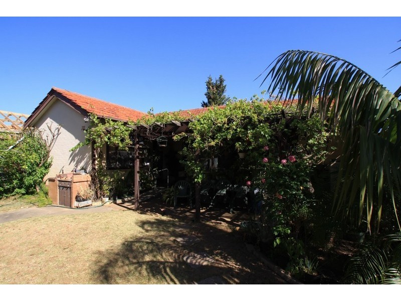 48 Ormonde Ave, Warradale SA 5046