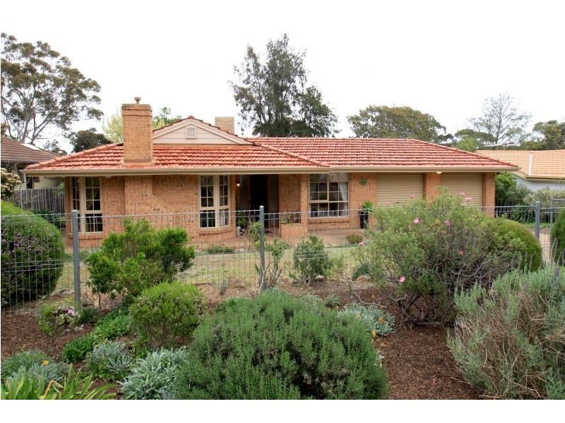 62 Bolton Court, Flagstaff Hill SA 5159