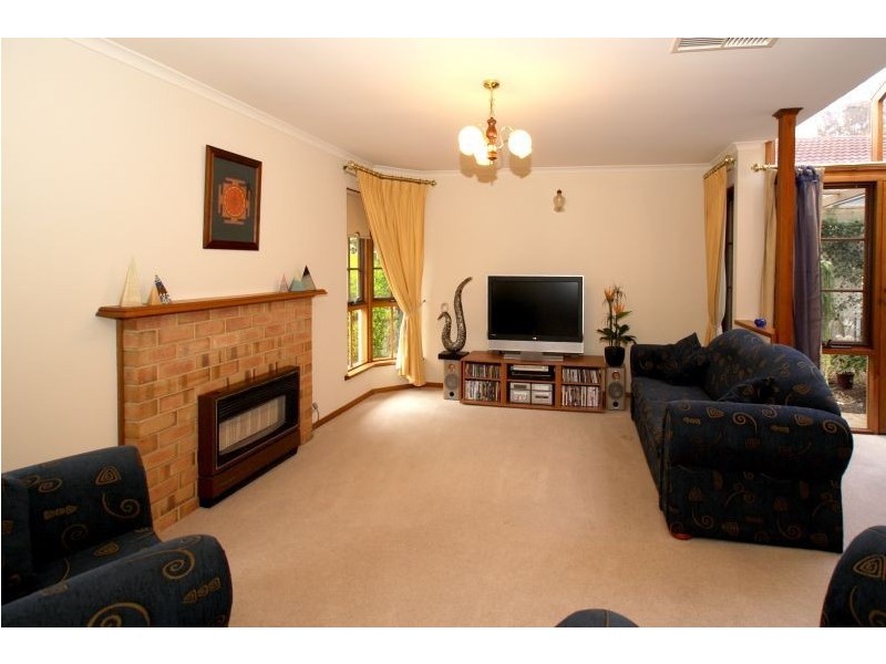 62 Bolton Court, Flagstaff Hill SA 5159