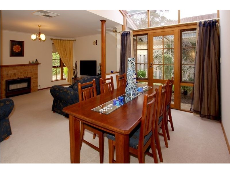 62 Bolton Court, Flagstaff Hill SA 5159