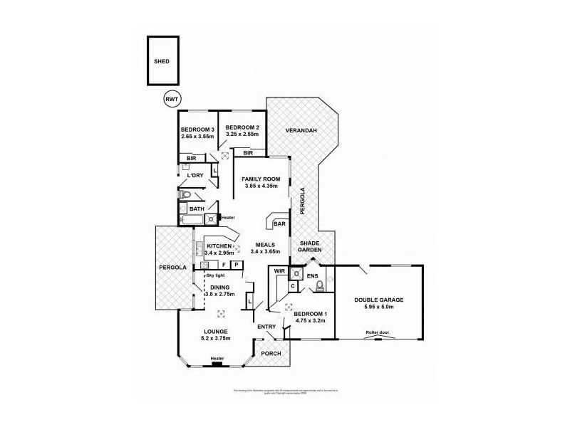62 Bolton Court, Flagstaff Hill SA 5159