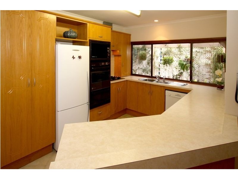 62 Bolton Court, Flagstaff Hill SA 5159