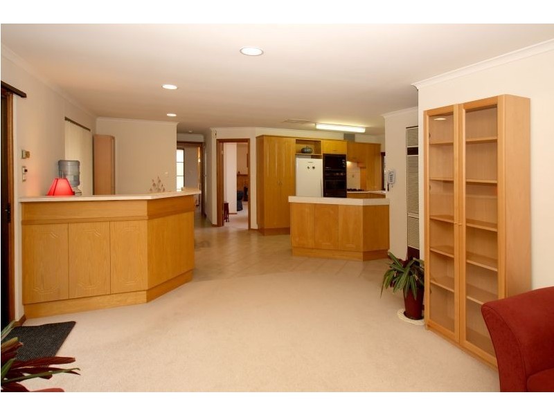 62 Bolton Court, Flagstaff Hill SA 5159