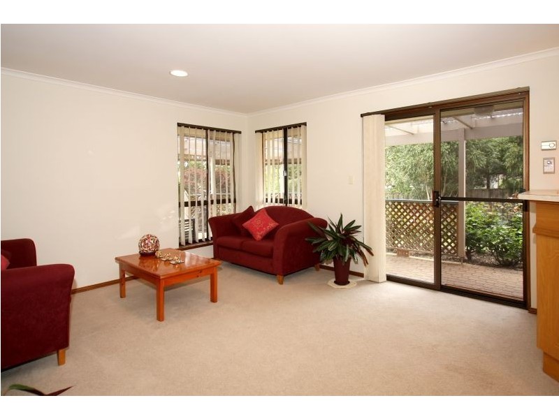 62 Bolton Court, Flagstaff Hill SA 5159