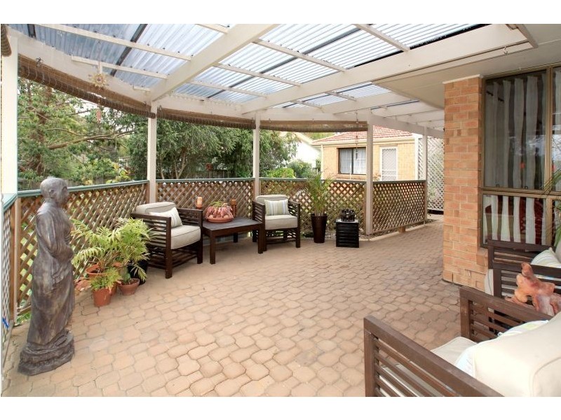 62 Bolton Court, Flagstaff Hill SA 5159