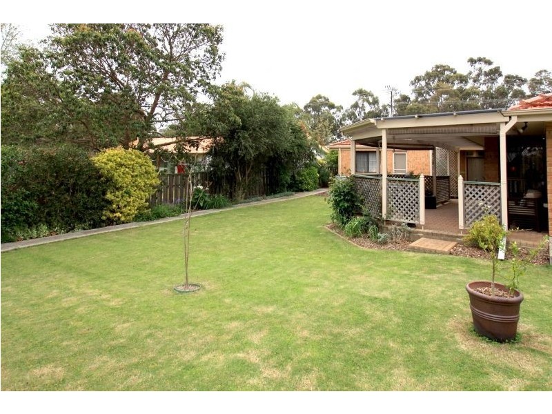 62 Bolton Court, Flagstaff Hill SA 5159