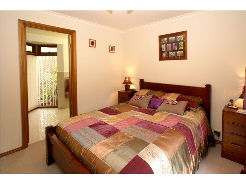 62 Bolton Court, Flagstaff Hill SA 5159