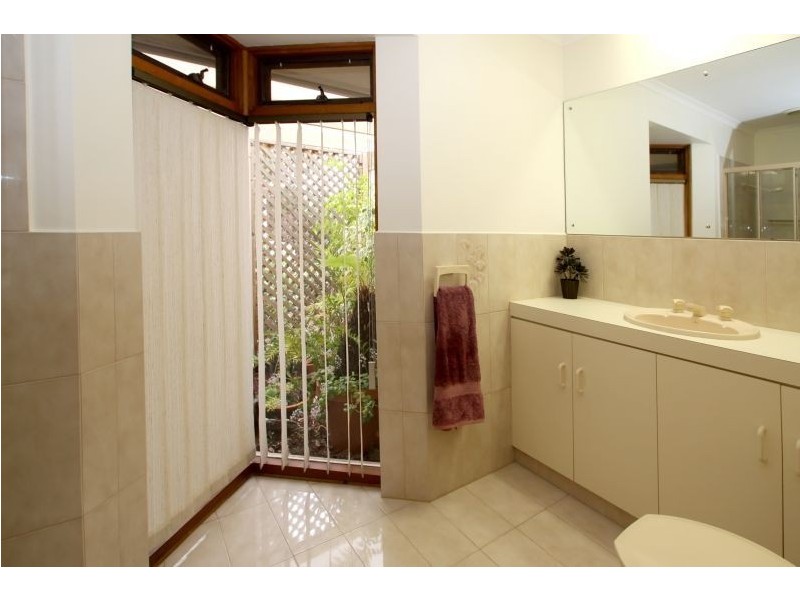 62 Bolton Court, Flagstaff Hill SA 5159