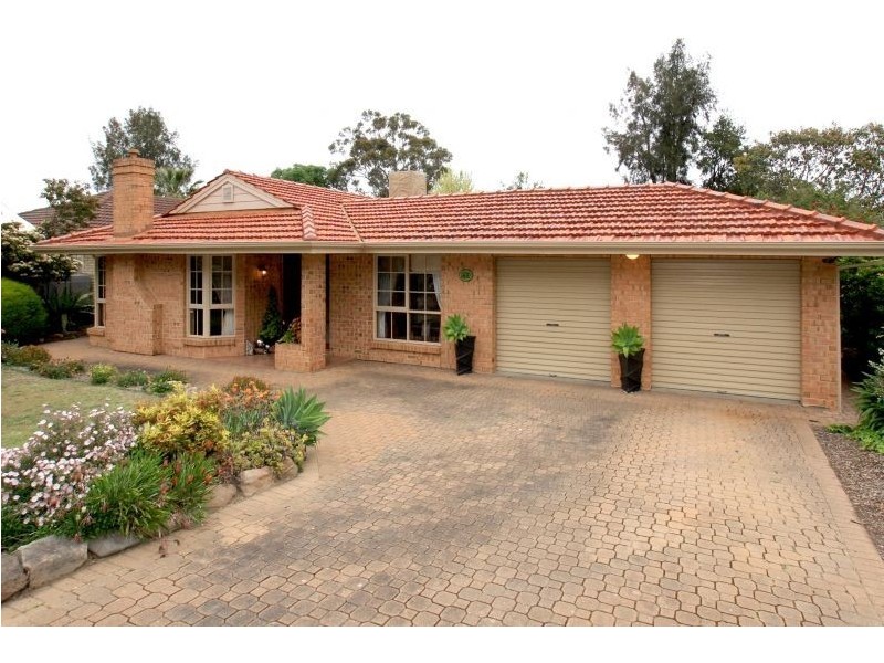 62 Bolton Court, Flagstaff Hill SA 5159