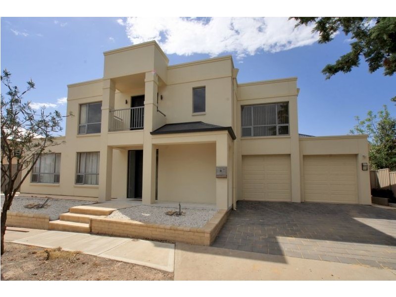 4 Ravine Street, Marino SA 5049